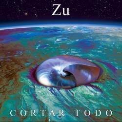 Zu : Cortar Todo